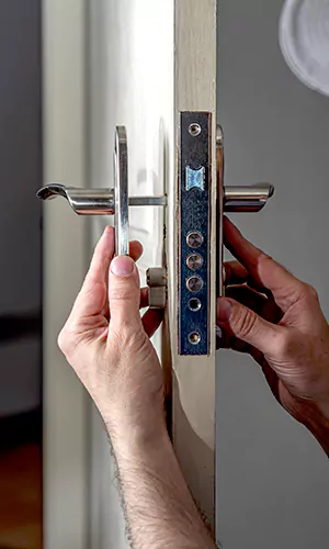 Professional Door and Windows Installation in Lutz, FL