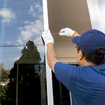 Windows Repair in Lutz, FL