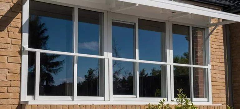 Bay Window Installation Specialists in Lutz, FL