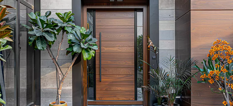 Auto Interior Door Panel Repair in Lutz, [location field=ss