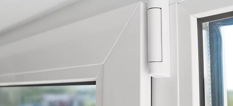 Sliding Door Basement for entry door installation in Lutz, FL Aluminium Sliding Door Basement Entry Door Installation in Lutz, FL