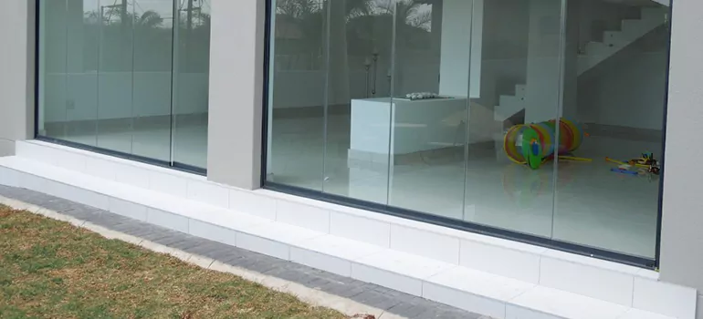 Hurricane Windows Palm Beach Services in Lutz, FL