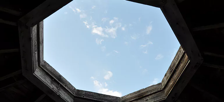 Octagon Window Installation Contractors in Lutz, FL