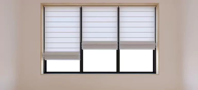 Single Hung Window Installation in Lutz, FL