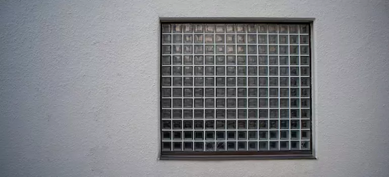 Traditional Double Front Doors in Lutz, FL