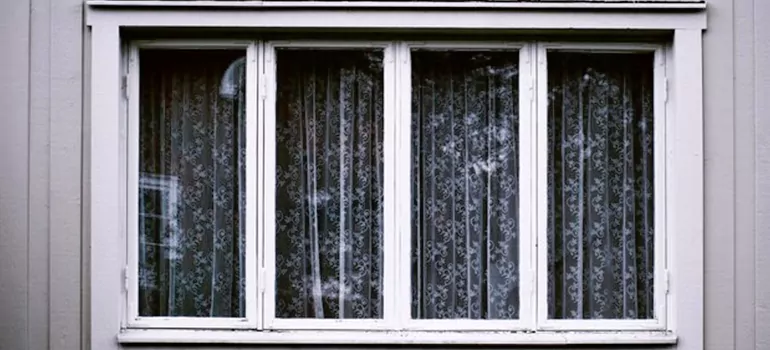 Casement Window Hardware Installation in Lutz, FL