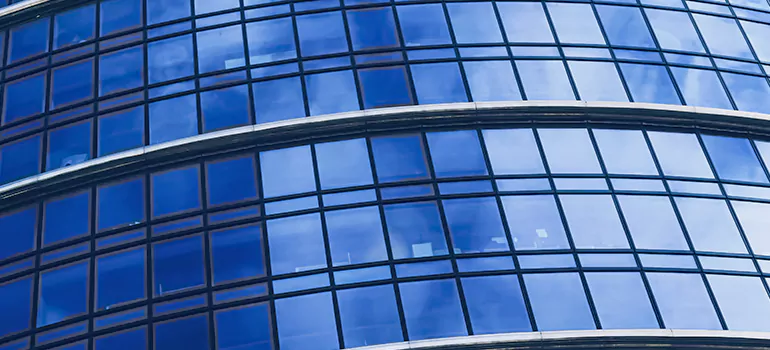 Commercial Window Protection Services in Lutz, FL