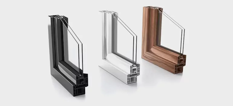 Double Window Installation in Lutz, FL