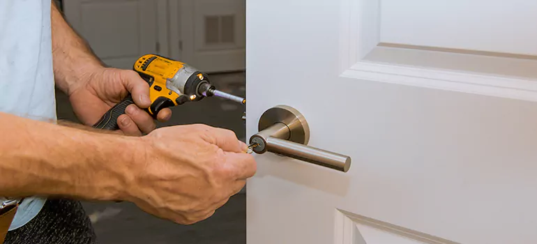 French doors cost and installation in Lutz, FL