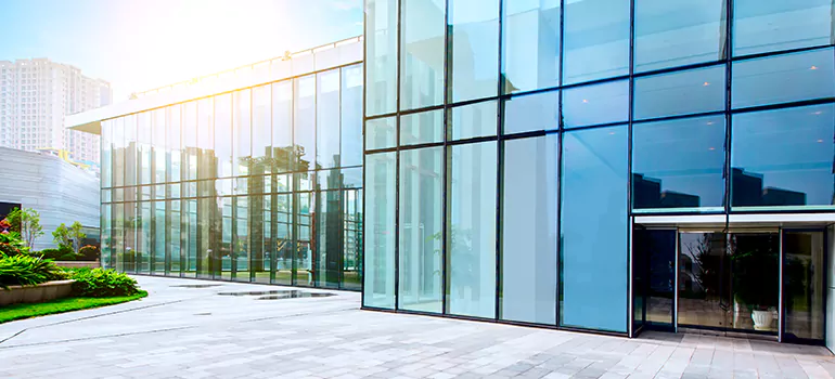 Same-day Loe Coating in Lutz, FL