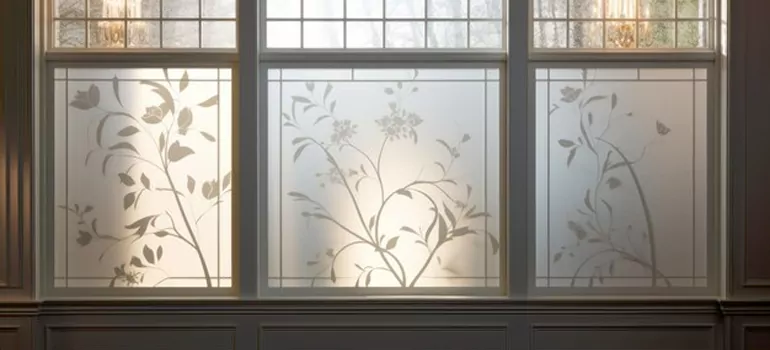 24/7 Privacy Windows Installation in Lutz, FL