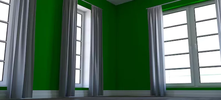 Single Hung Window Frame Repair in Lutz, FL