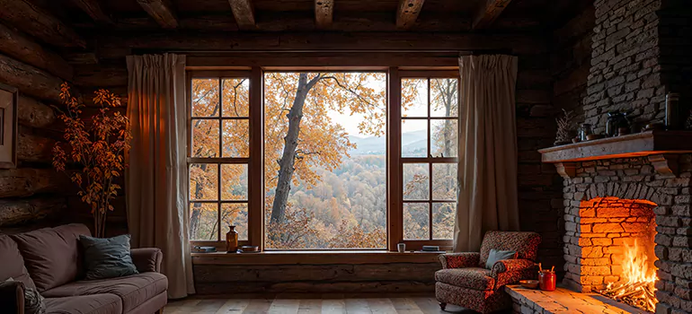 Car Window Crank Replacement in Lutz, FL