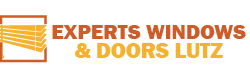 Experts Windows & Doors Lutz